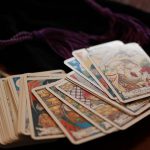 Significado de los Arcanos mayores - Las cartas del Tarot