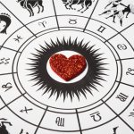 Los signos del zodíaco más compatibles en el amor